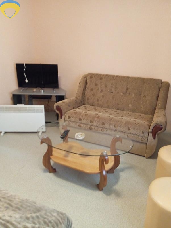 продажа однокомнатной квартиры номер A-173430 в Приморском районе, фото номер 6